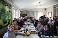 VBS_9106 - 73.ma Assemblea Generale dei Soci Ass. Naz. Alpini Sez. di San Damiano d'Asti
